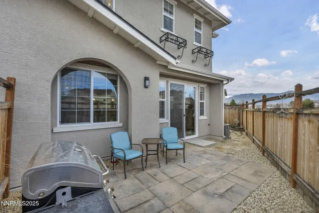 a view of a city in the middle of a city