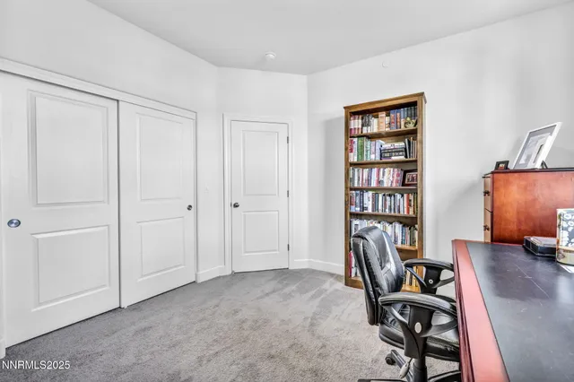 $479,000 | 1248 Cinch Trail, Unit 3, Gardnerville, NV 89410