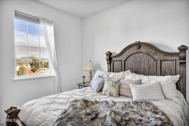 $479,000 | 1248 Cinch Trail, Unit 3, Gardnerville, NV 89410