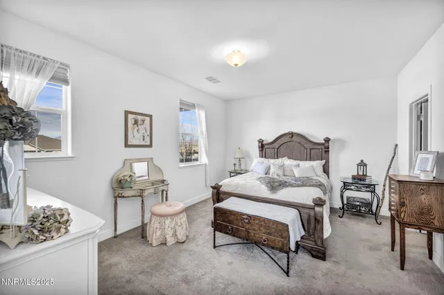 $479,000 | 1248 Cinch Trail, Unit 3, Gardnerville, NV 89410