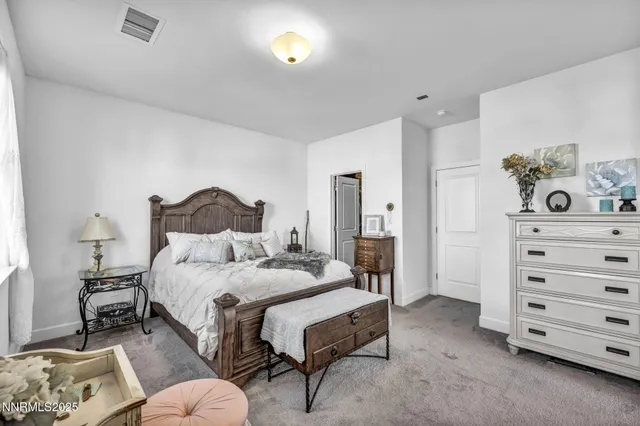 $479,000 | 1248 Cinch Trail, Unit 3, Gardnerville, NV 89410