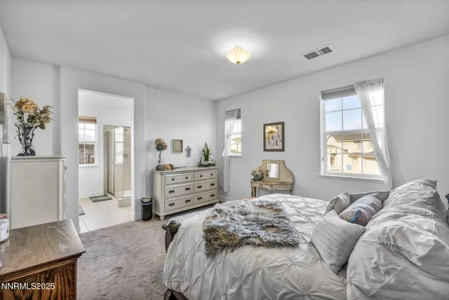 $479,000 | 1248 Cinch Trail, Unit 3, Gardnerville, NV 89410