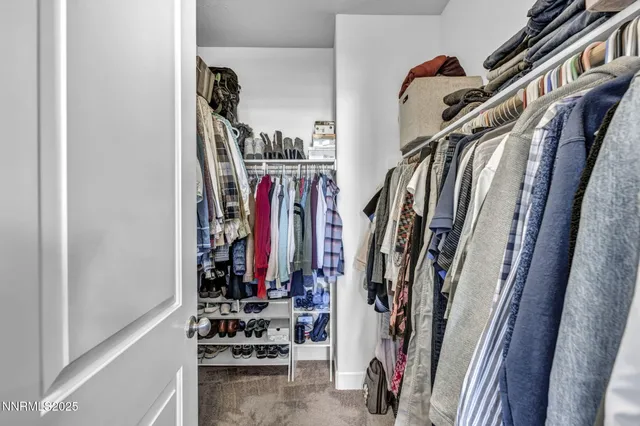 $479,000 | 1248 Cinch Trail, Unit 3, Gardnerville, NV 89410