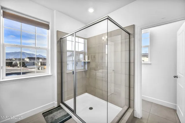 $479,000 | 1248 Cinch Trail, Unit 3, Gardnerville, NV 89410