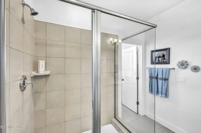 $479,000 | 1248 Cinch Trail, Unit 3, Gardnerville, NV 89410