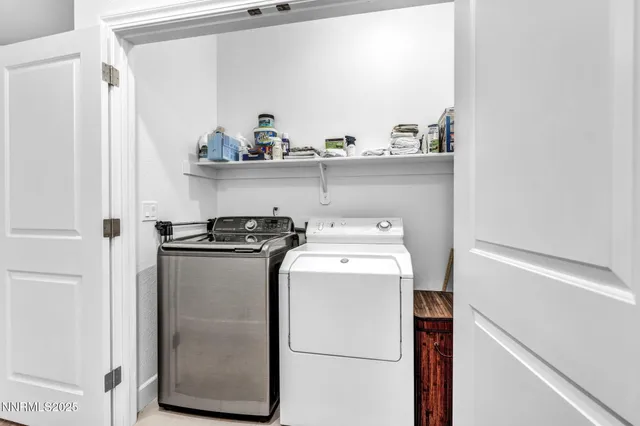 $479,000 | 1248 Cinch Trail, Unit 3, Gardnerville, NV 89410