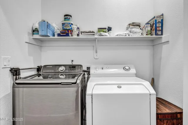 $479,000 | 1248 Cinch Trail, Unit 3, Gardnerville, NV 89410