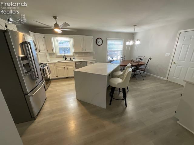 740 Michaels Road Fremont, OH 43420 - Photo 12 of 70 Gallery Image 12