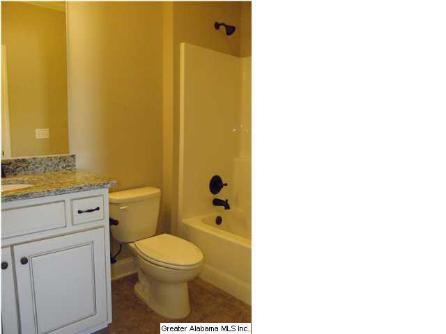 308 Sterling Manor Circle, Unit 13 Alabaster, AL 35007 - Photo 18 of 31