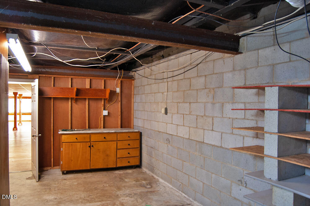 9166 Tilley Road Bullock, NC 27507 - Photo 75 of 86