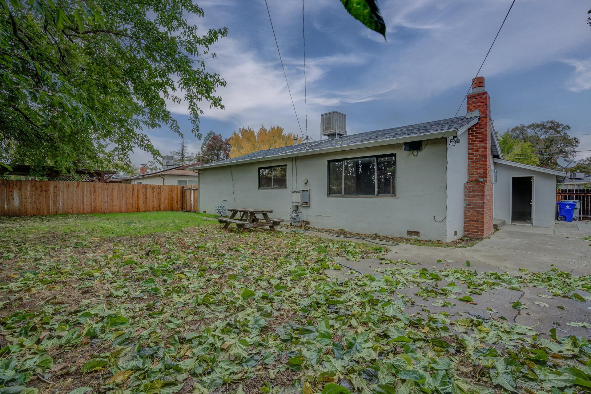 925 Franzel Road Red Bluff, CA 96080 - Photo 24 of 30