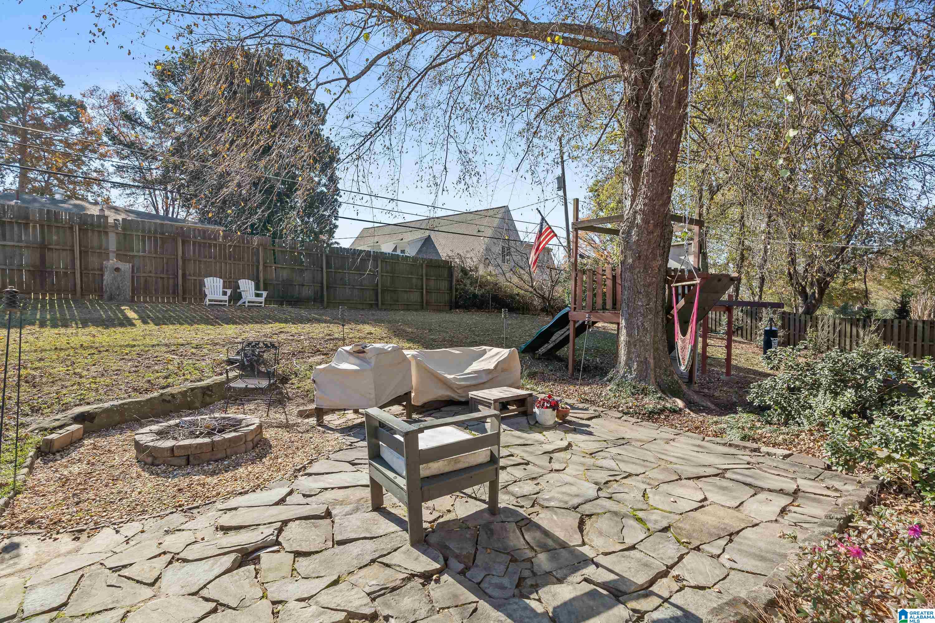 2417 Shades Crest Road Birmingham, AL 35216 - Photo 32 of 46