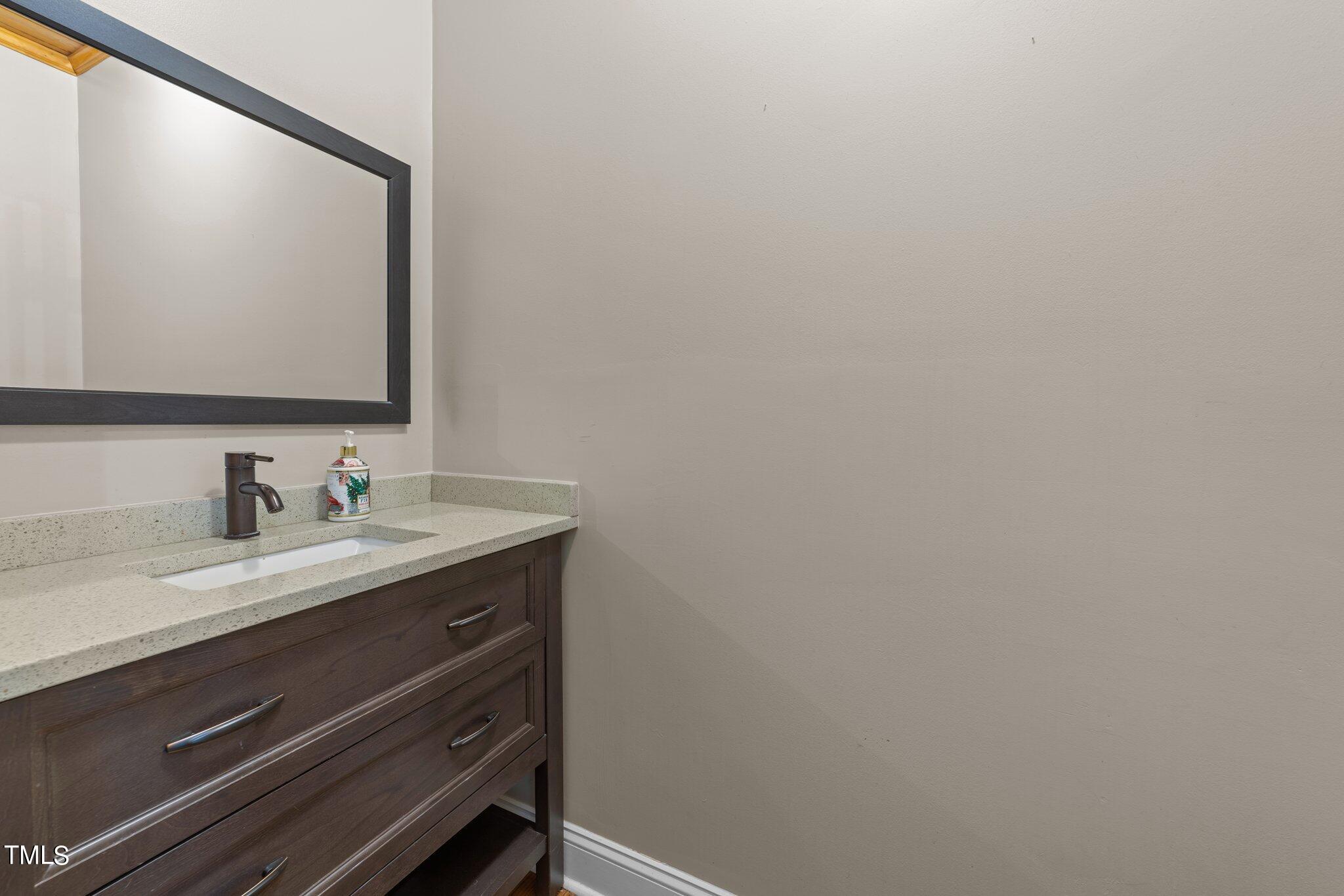 7429 Turner Fish Road Willow Spring, NC 27592 - Photo 13 of 53 5-web-or-mls-3D5A9248