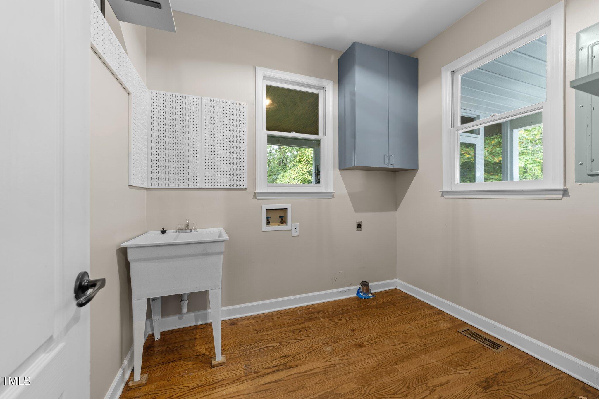 7429 Turner Fish Road Willow Spring, NC 27592 - Photo 14 of 53 8-web-or-mls-3D5A9257