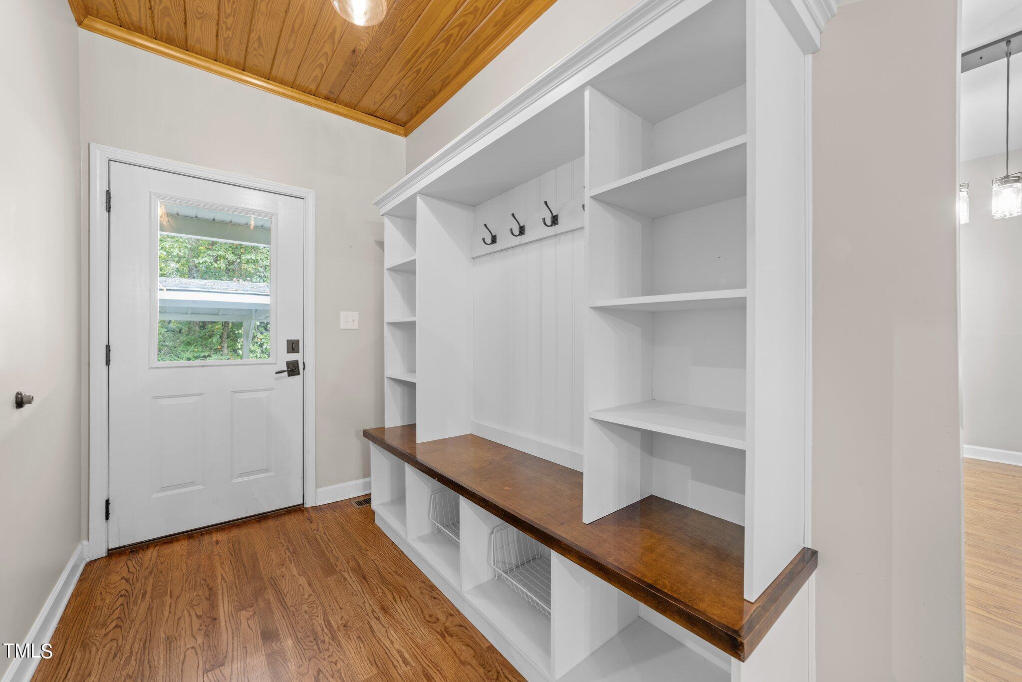 7429 Turner Fish Road Willow Spring, NC 27592 - Photo 15 of 53 9-web-or-mls-3D5A9260