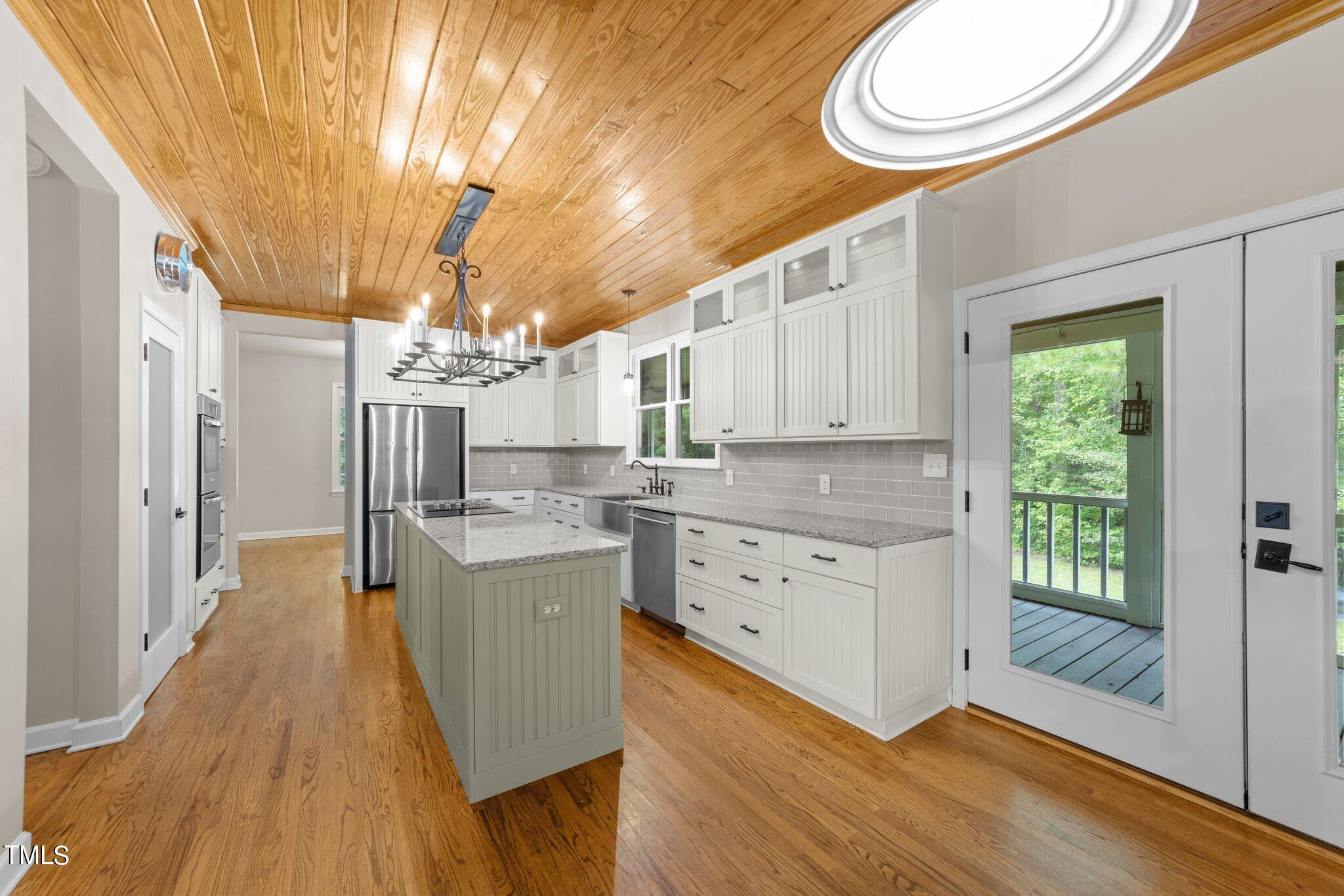 7429 Turner Fish Road Willow Spring, NC 27592 - Photo 16 of 53 10-web-or-mls-3D5A9263