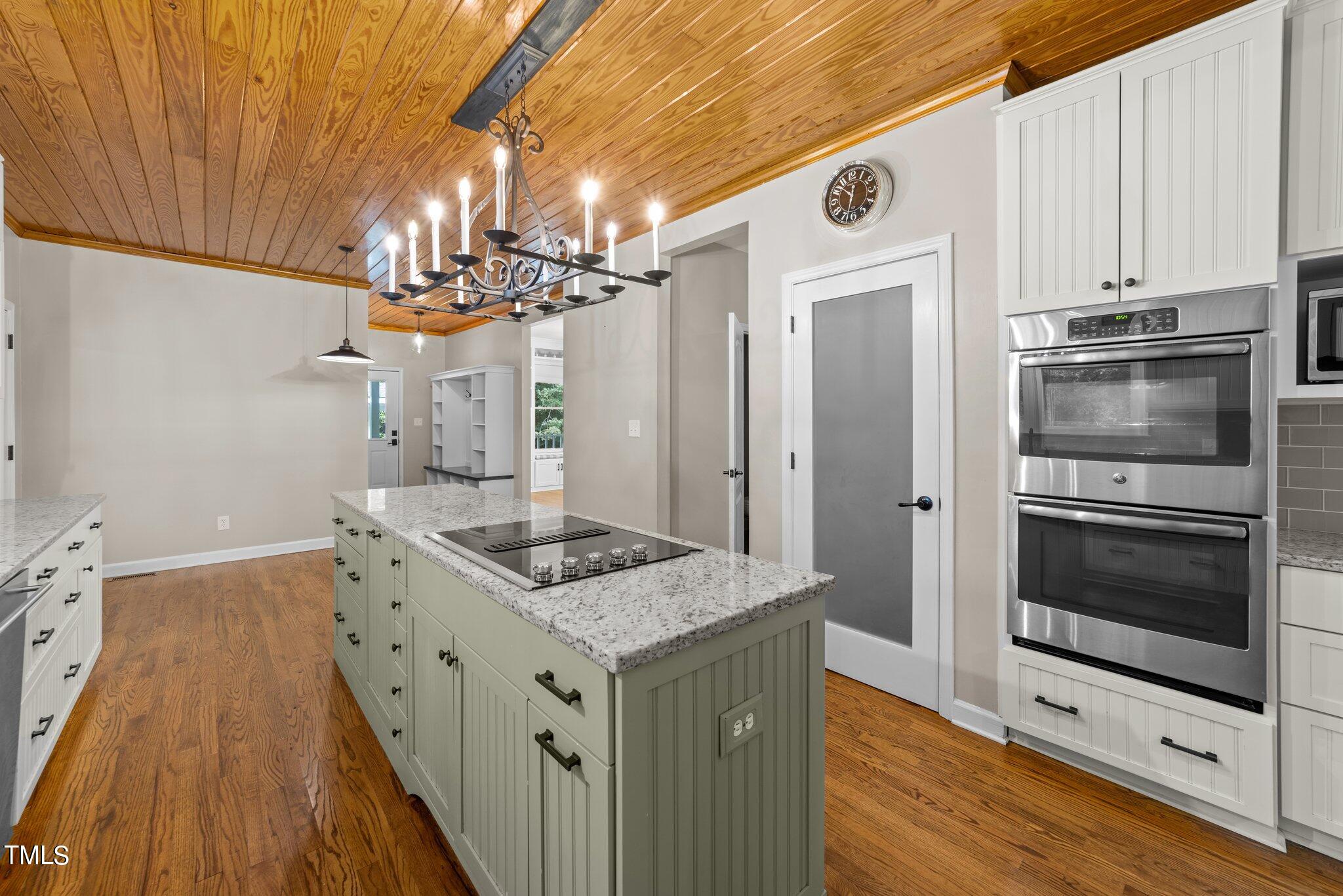 7429 Turner Fish Road Willow Spring, NC 27592 - Photo 17 of 53 11-web-or-mls-3D5A9266
