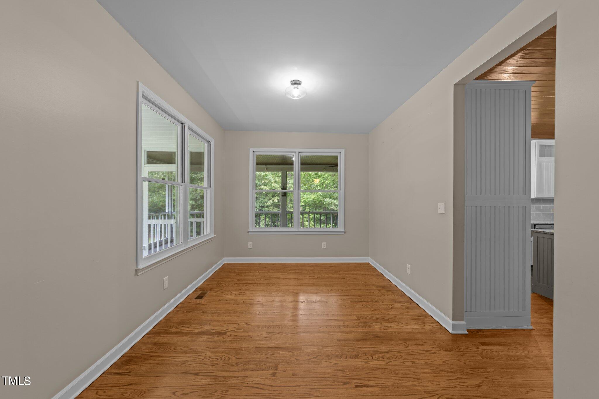 7429 Turner Fish Road Willow Spring, NC 27592 - Photo 20 of 53 14-web-or-mls-3D5A9275