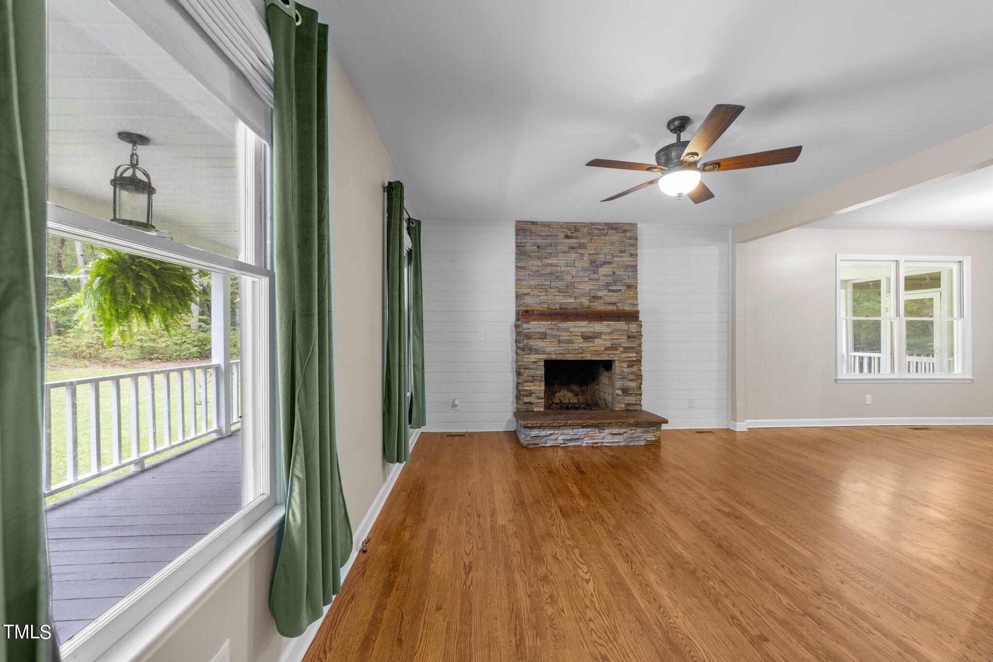 7429 Turner Fish Road Willow Spring, NC 27592 - Photo 21 of 53 15-web-or-mls-3D5A9278