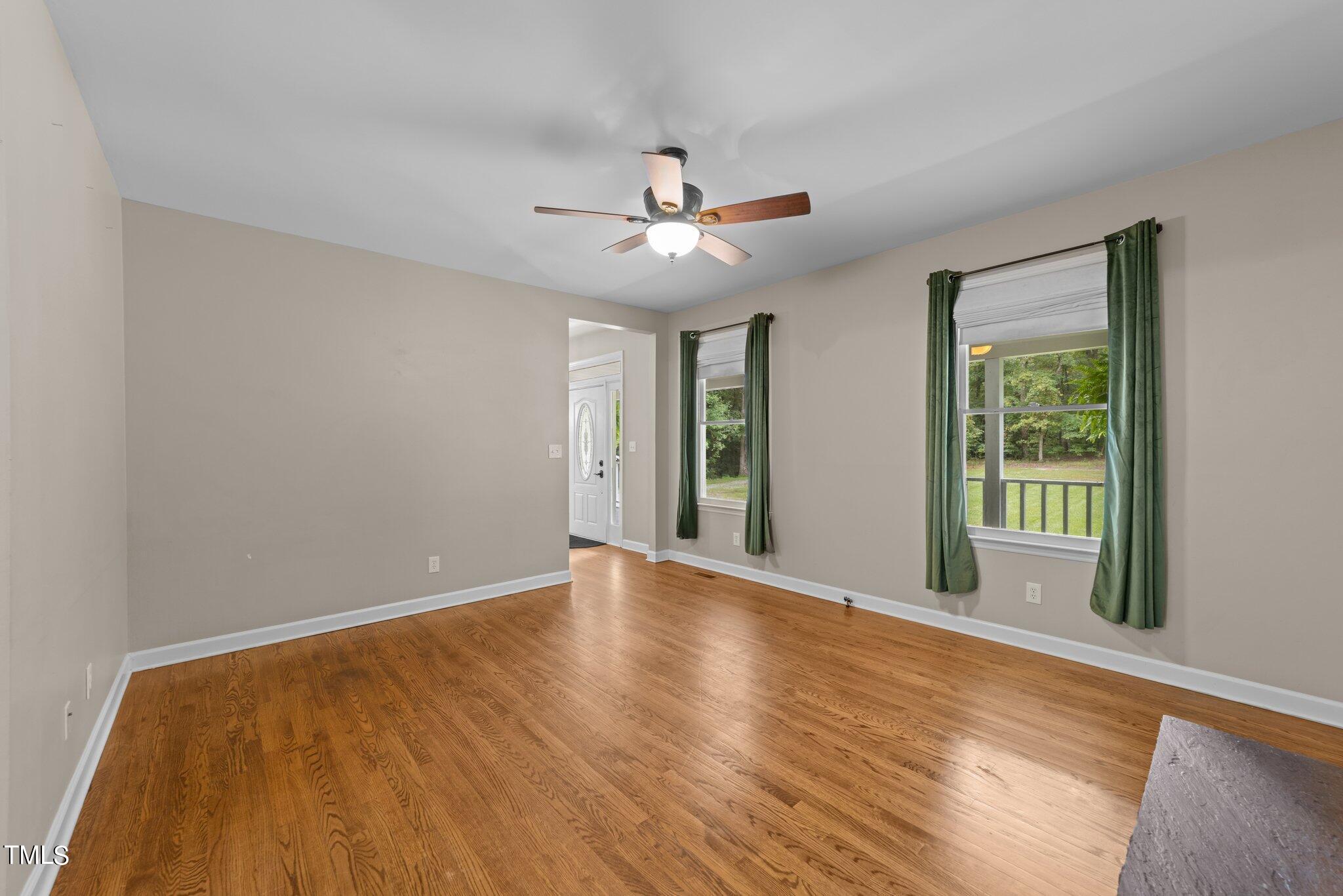7429 Turner Fish Road Willow Spring, NC 27592 - Photo 22 of 53 16-web-or-mls-3D5A9281