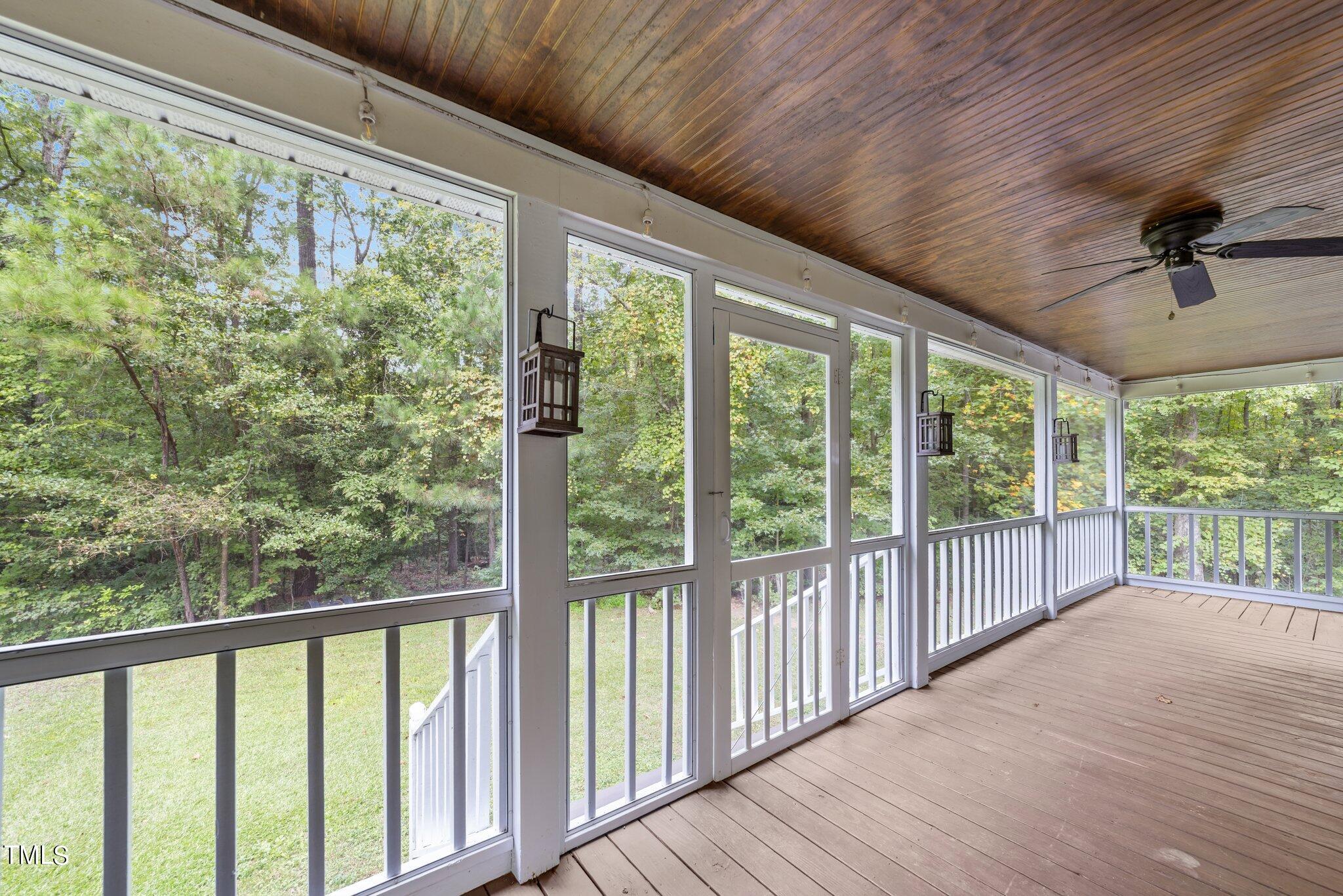 7429 Turner Fish Road Willow Spring, NC 27592 - Photo 23 of 53 17-web-or-mls-3D5A9284