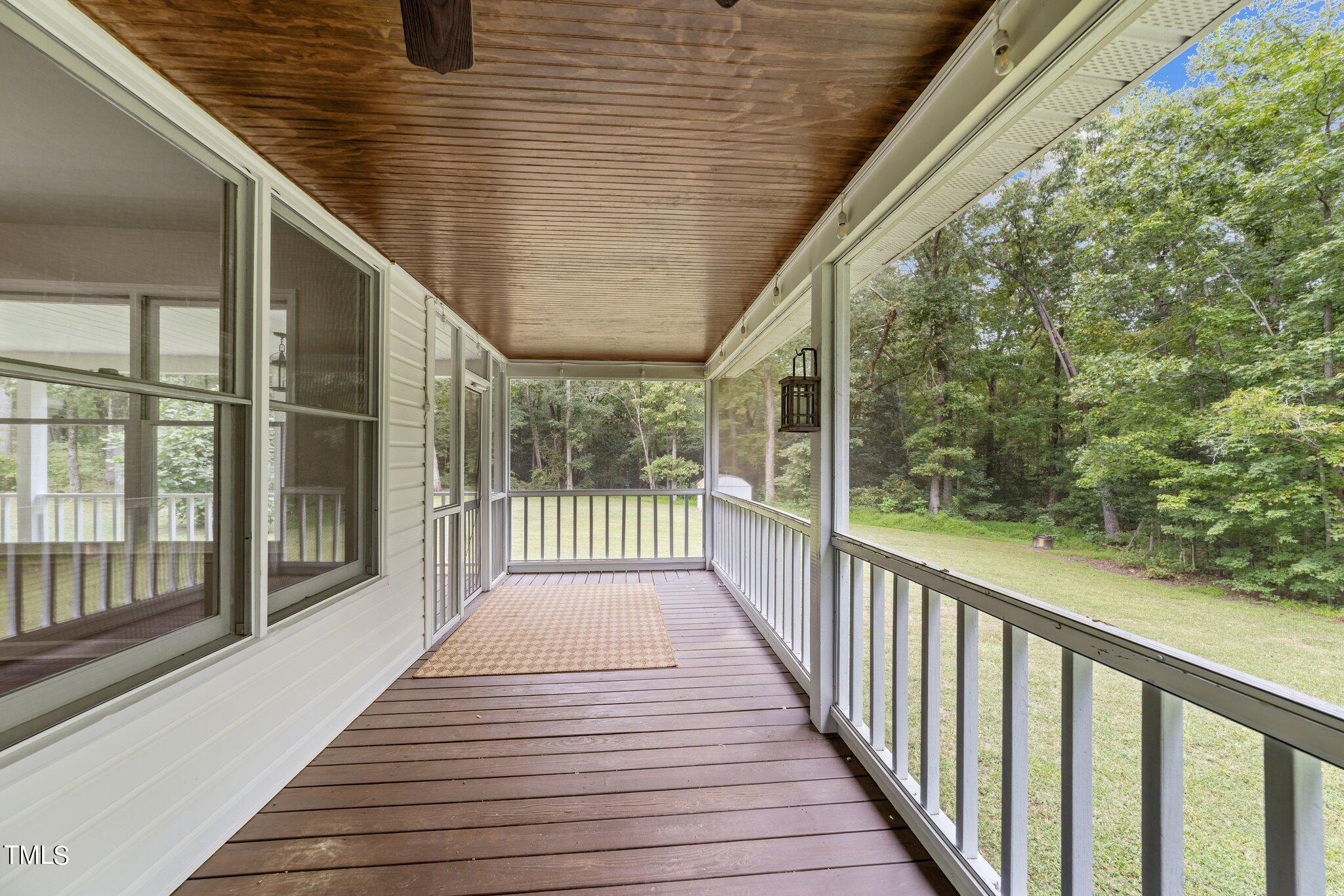 7429 Turner Fish Road Willow Spring, NC 27592 - Photo 24 of 53 18-web-or-mls-3D5A9287
