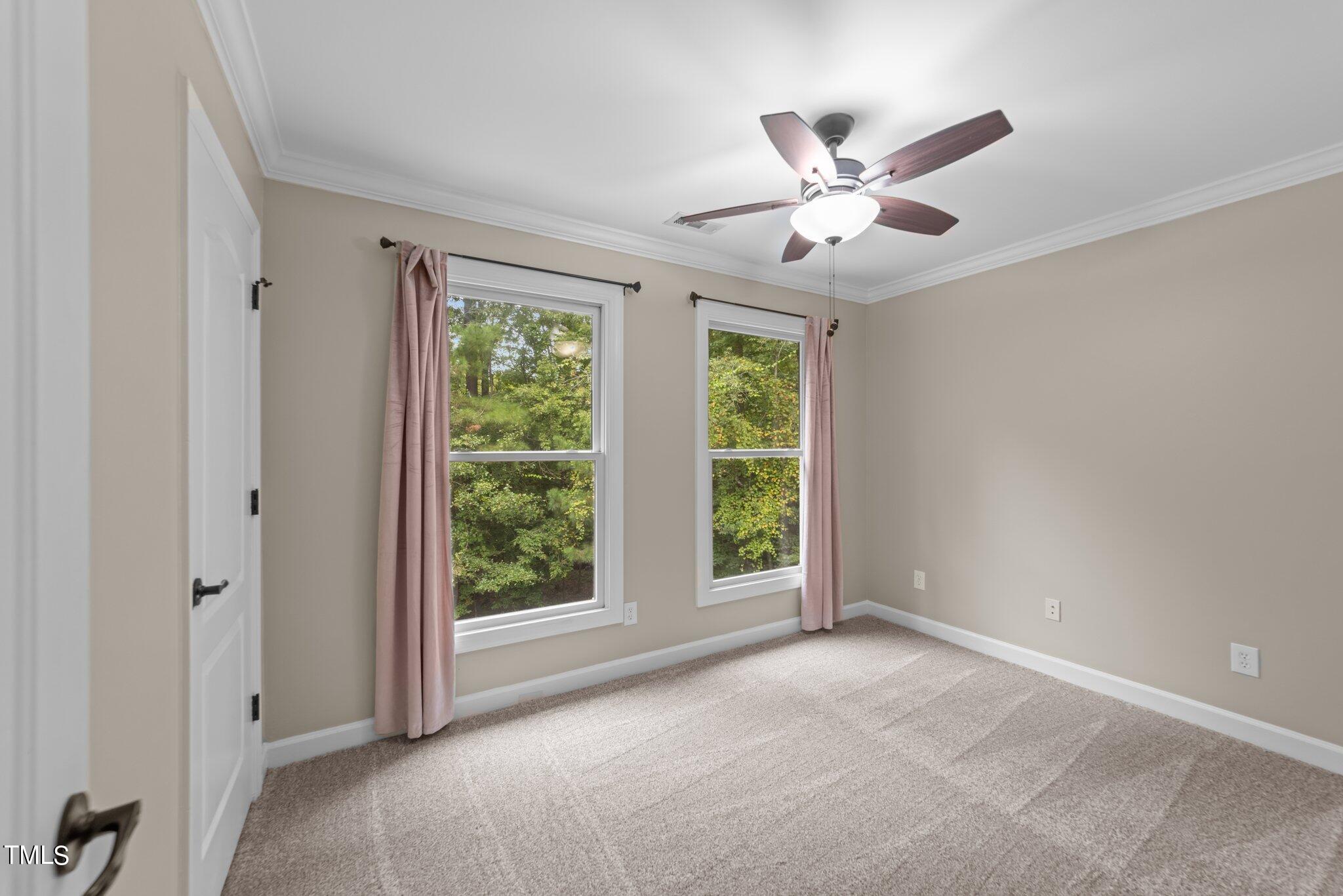 7429 Turner Fish Road Willow Spring, NC 27592 - Photo 25 of 53 19-web-or-mls-3D5A9290