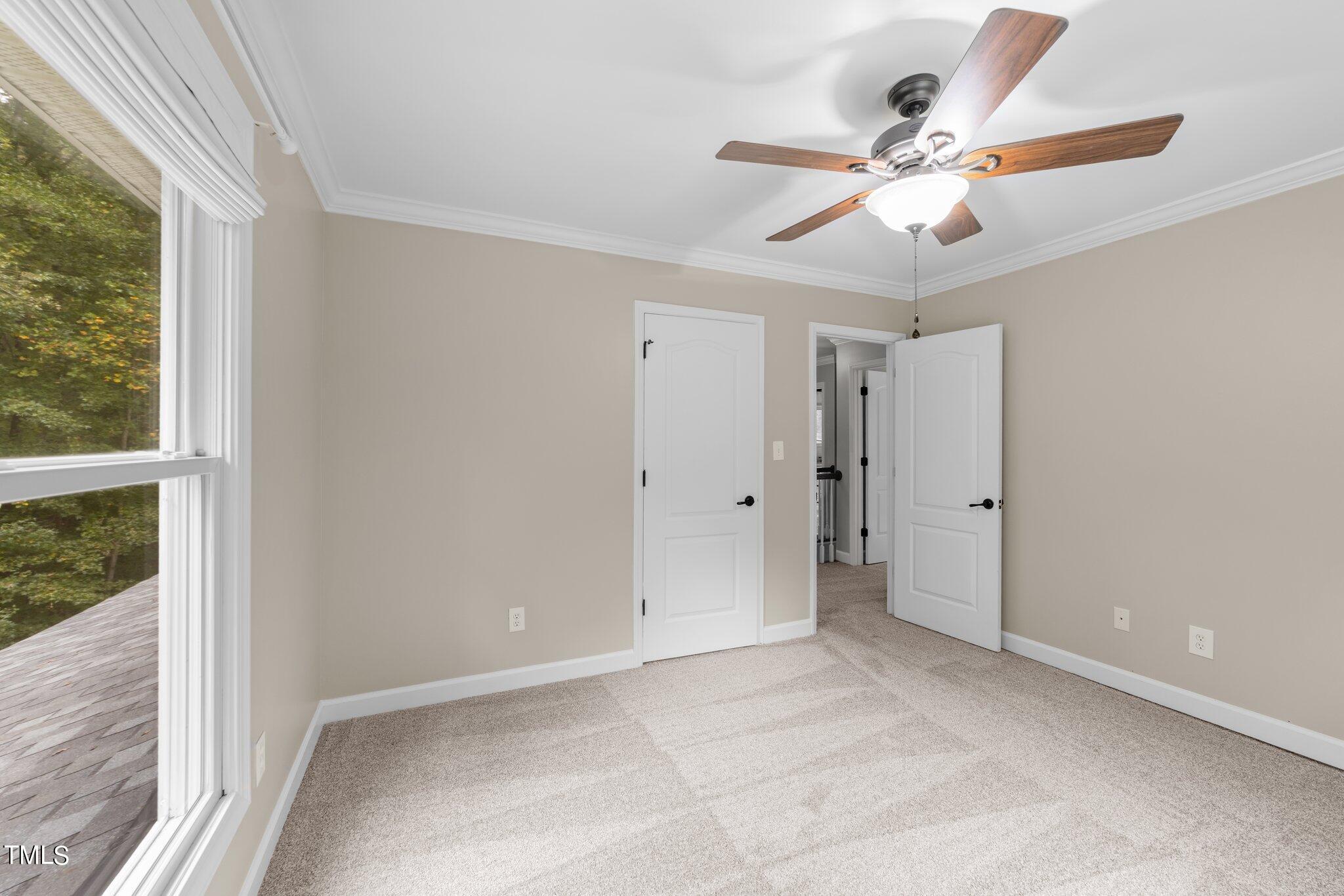 7429 Turner Fish Road Willow Spring, NC 27592 - Photo 28 of 53 22-web-or-mls-3D5A9299