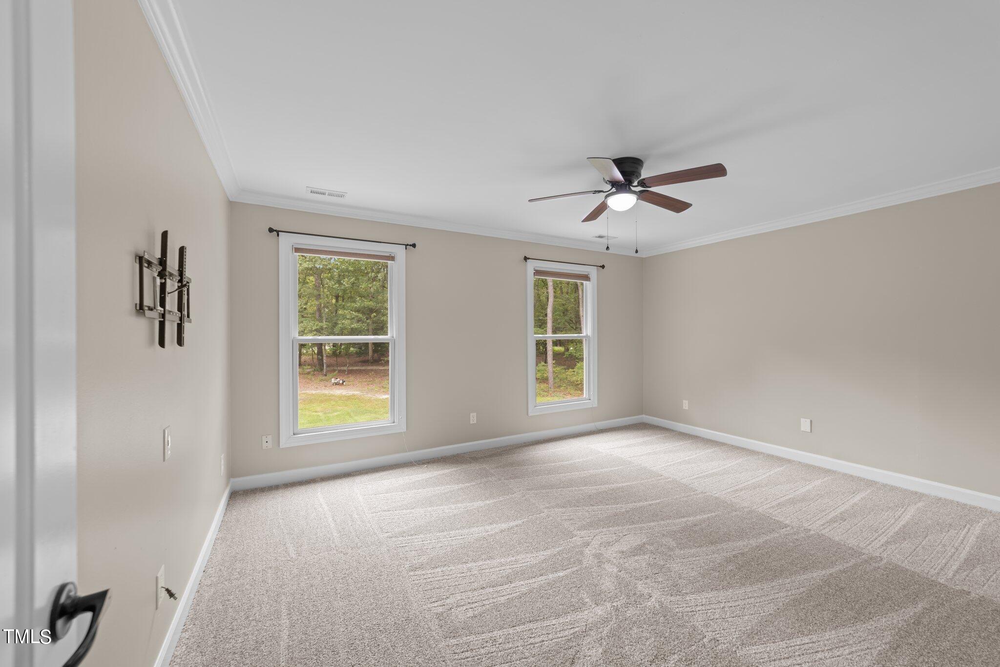 7429 Turner Fish Road Willow Spring, NC 27592 - Photo 30 of 53 24-web-or-mls-3D5A9305