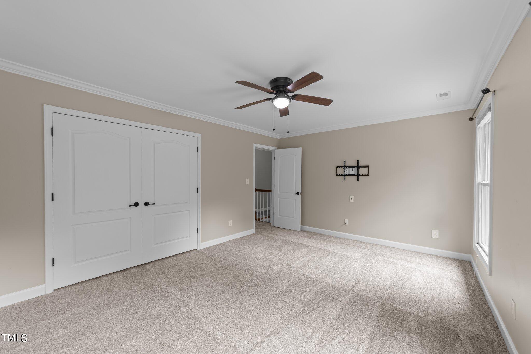 7429 Turner Fish Road Willow Spring, NC 27592 - Photo 31 of 53 25-web-or-mls-3D5A9308