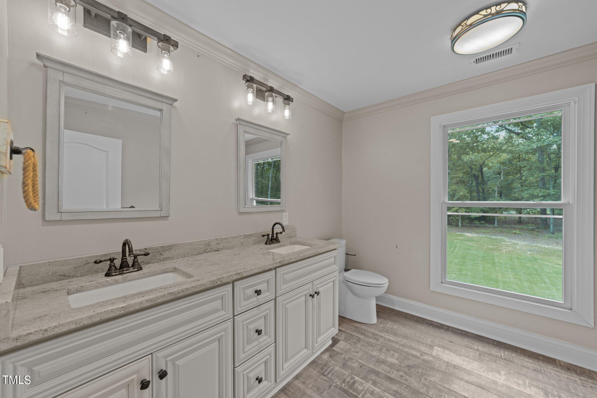 7429 Turner Fish Road Willow Spring, NC 27592 - Photo 33 of 53 27-web-or-mls-3D5A9314