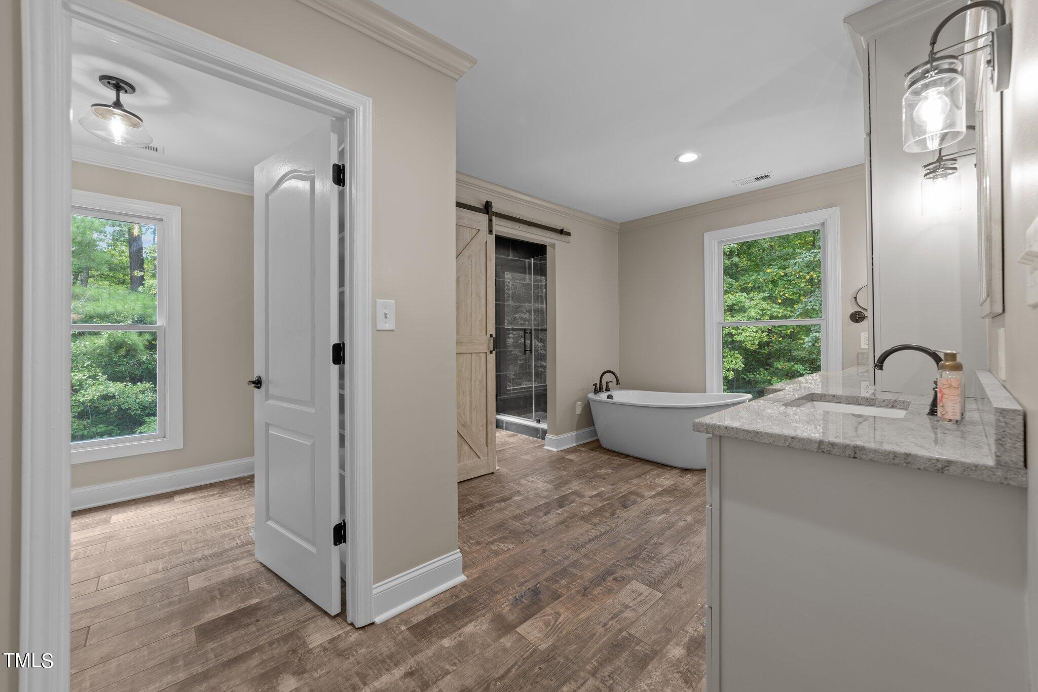 7429 Turner Fish Road Willow Spring, NC 27592 - Photo 37 of 53 31-web-or-mls-3D5A9326