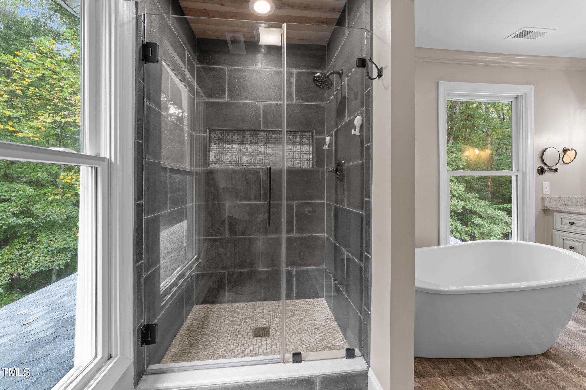 7429 Turner Fish Road Willow Spring, NC 27592 - Photo 40 of 53 34-web-or-mls-3D5A9335