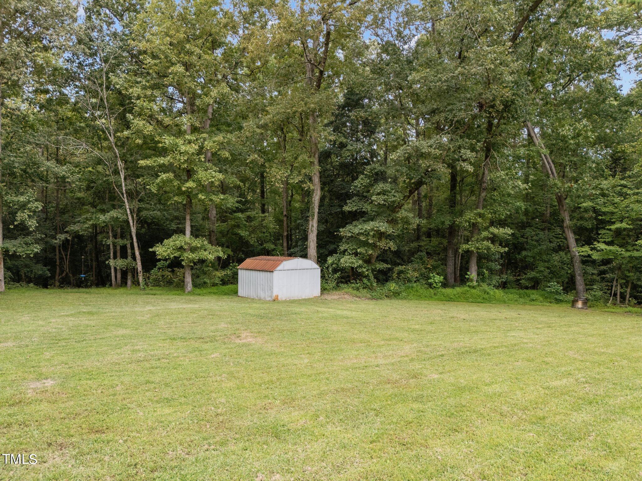 7429 Turner Fish Road Willow Spring, NC 27592 - Photo 43 of 53 41-web-or-mls-DJI_20240923123957_0577_D