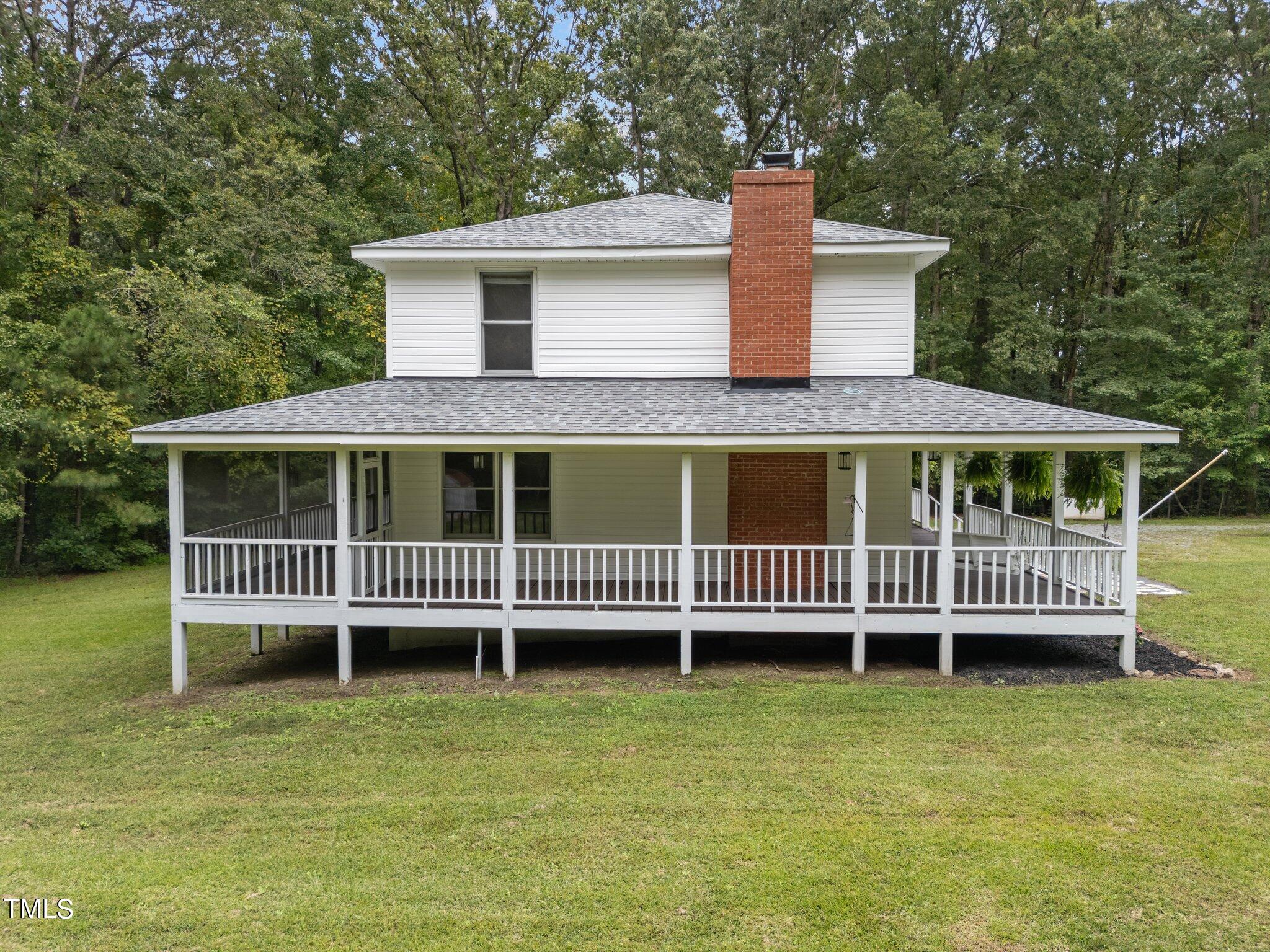 7429 Turner Fish Road Willow Spring, NC 27592 - Photo 46 of 53 44-web-or-mls-DJI_20240923124201_0580_D
