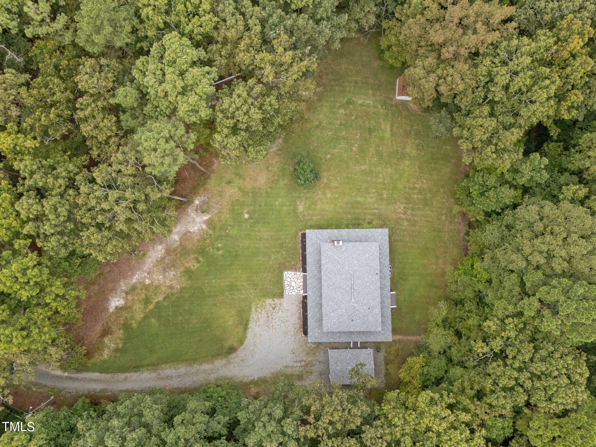 7429 Turner Fish Road Willow Spring, NC 27592 - Photo 51 of 53 50-web-or-mls-DJI_20240923124721_0587_D