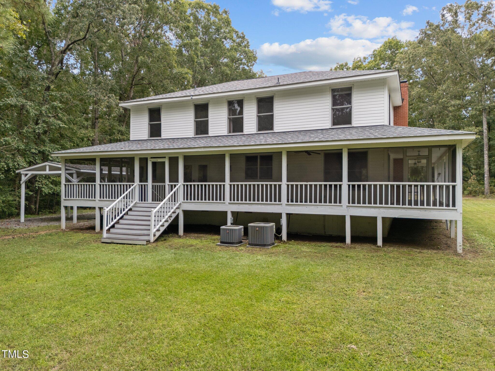 7429 Turner Fish Road Willow Spring, NC 27592 - Photo 52 of 53 2-web-or-mls-DJI_20240923124545_0585_D