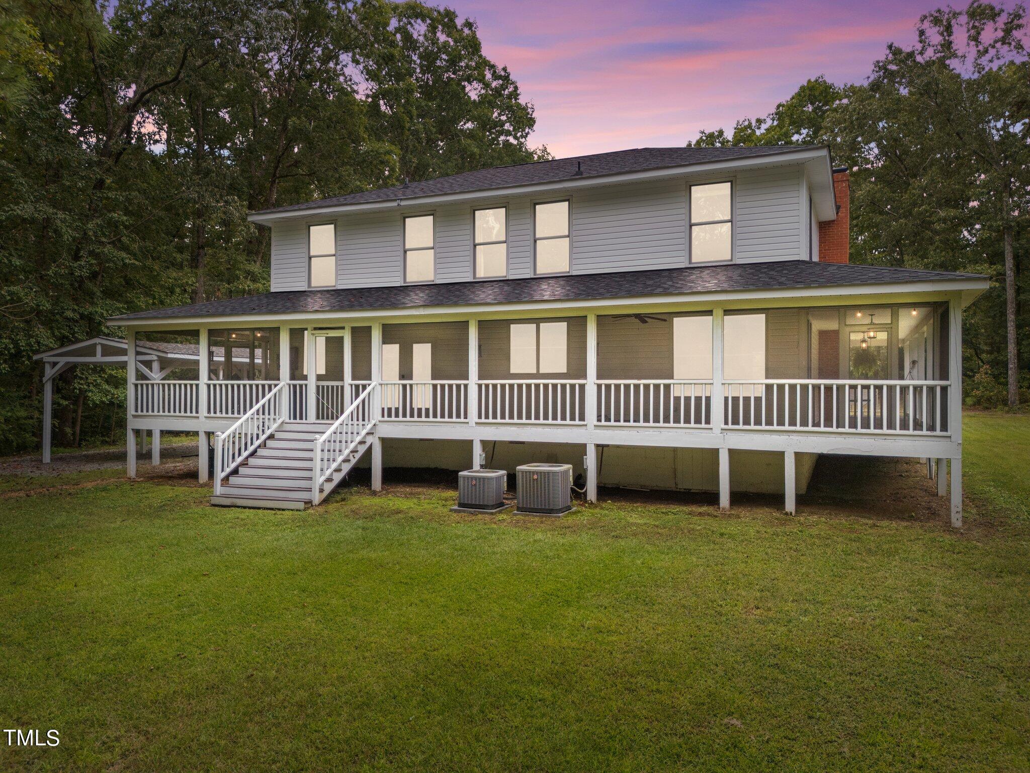 7429 Turner Fish Road Willow Spring, NC 27592 - Photo 53 of 53 1-web-or-mls-DJI_20240923124545_0585_D_2