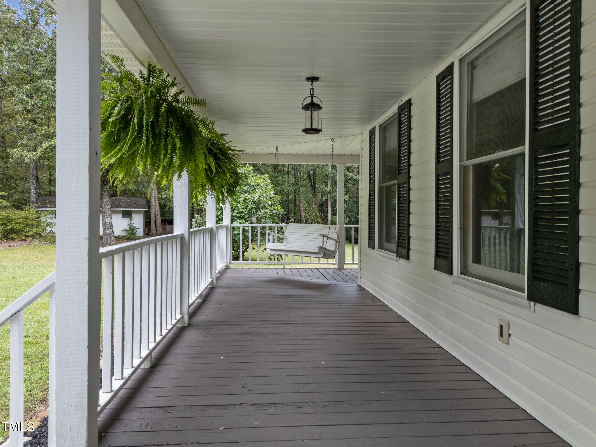 7429 Turner Fish Road Willow Spring, NC 27592 - Photo 8 of 53 53-web-or-mls-DJI_20240923124936_0590_D