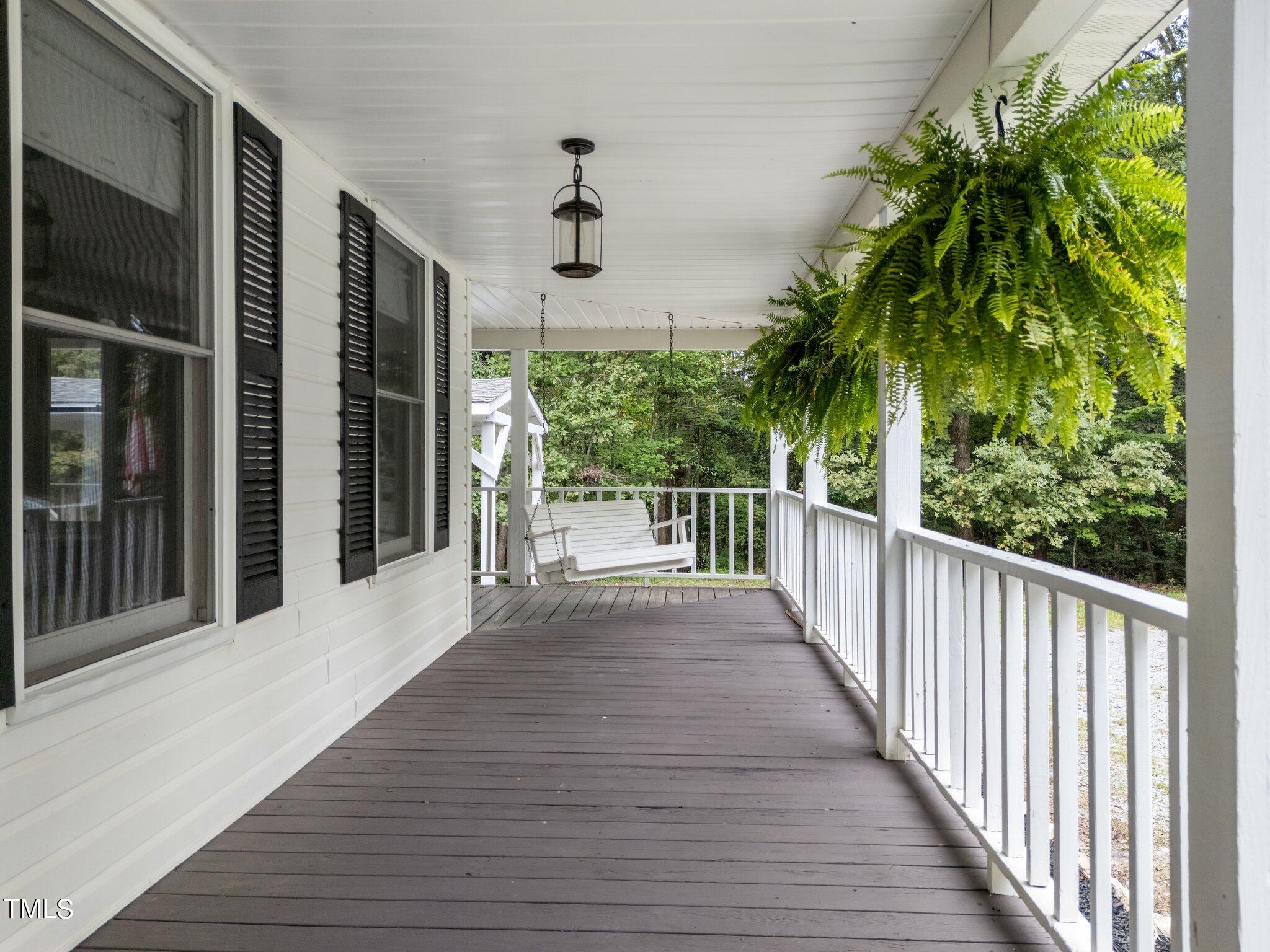 7429 Turner Fish Road Willow Spring, NC 27592 - Photo 9 of 53 54-web-or-mls-DJI_20240923124954_0591_D