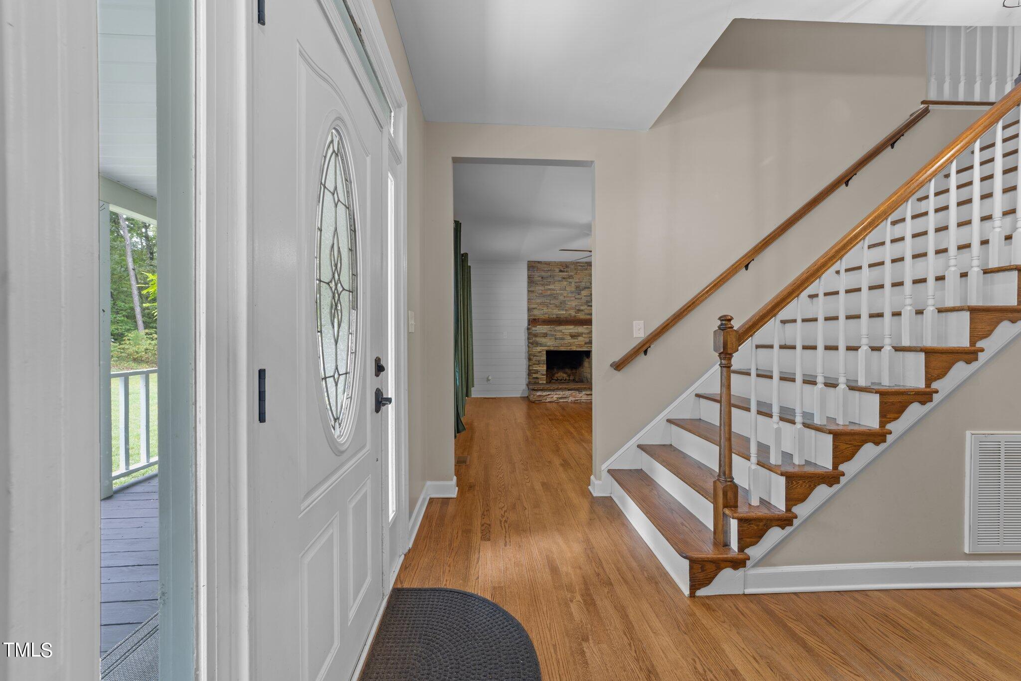 7429 Turner Fish Road Willow Spring, NC 27592 - Photo 10 of 53 3-web-or-mls-3D5A9242