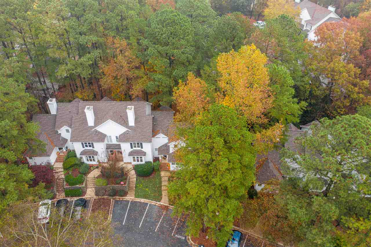 3827 Carnegie Lane Raleigh, NC 27612 - Photo 30 of 30 Photo 30