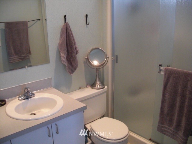 1584 Pitcher Canyon Road Wenatchee, WA 98801 - Photo 11 of 11