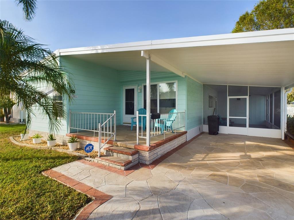12501 Ulmerton Road, Unit 82 Largo, FL 33774 - Photo 1 of 1 Gallery Image 1