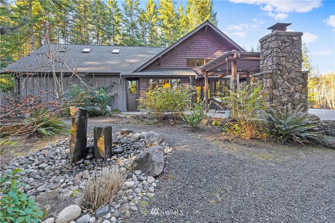 11540 Wicks Lake Road Southwest Port Orchard, WA 98367 - Photo 36 of 40 Gallery Image 36