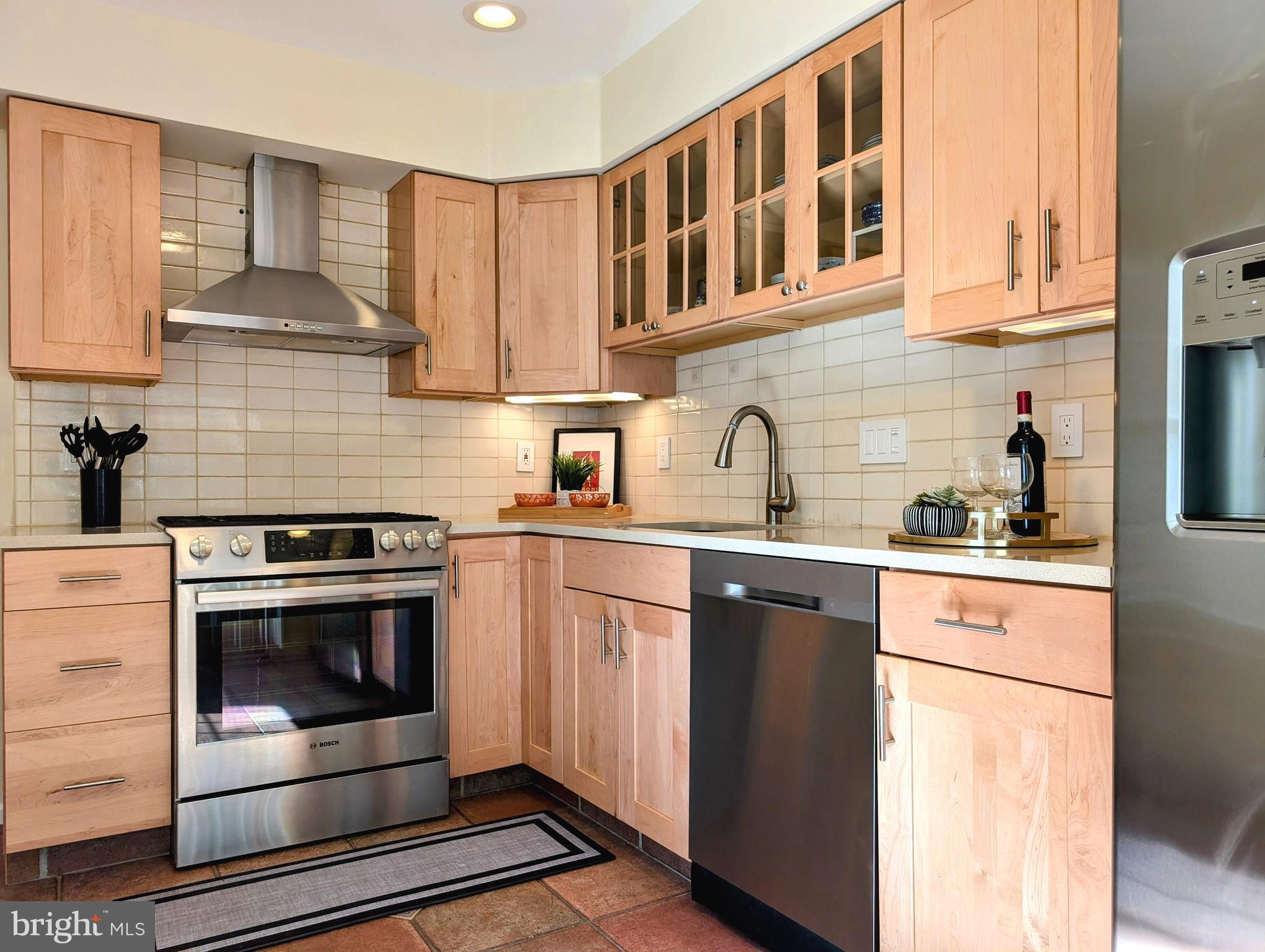 50 McComb Road Princeton, NJ 08540 - Photo 10 of 22 Gallery Image 10