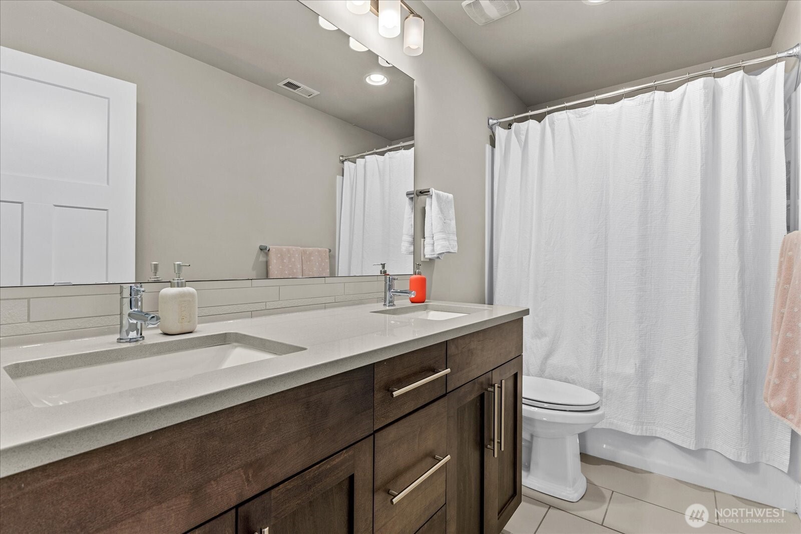 3501 226th Place Southeast Bothell, WA 98021 - Photo 19 of 30