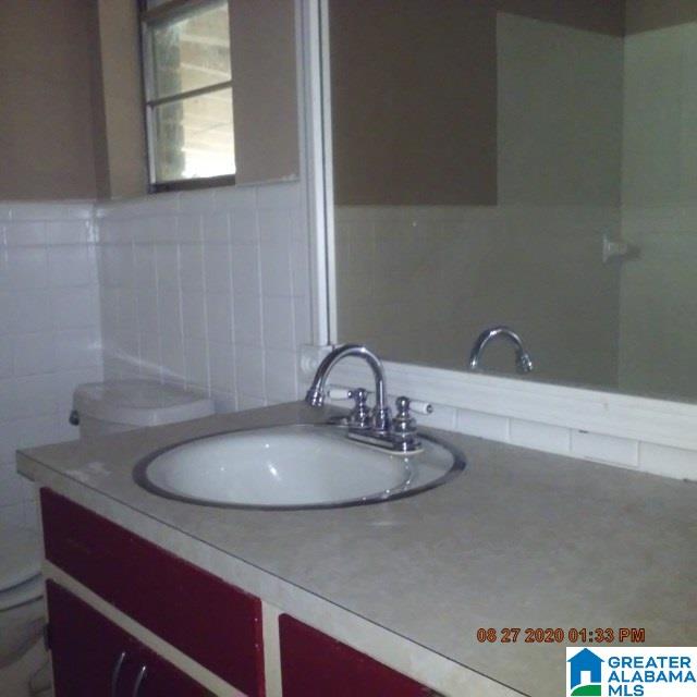 2850 River Road Cordova, AL 35550 - Photo 10 of 25