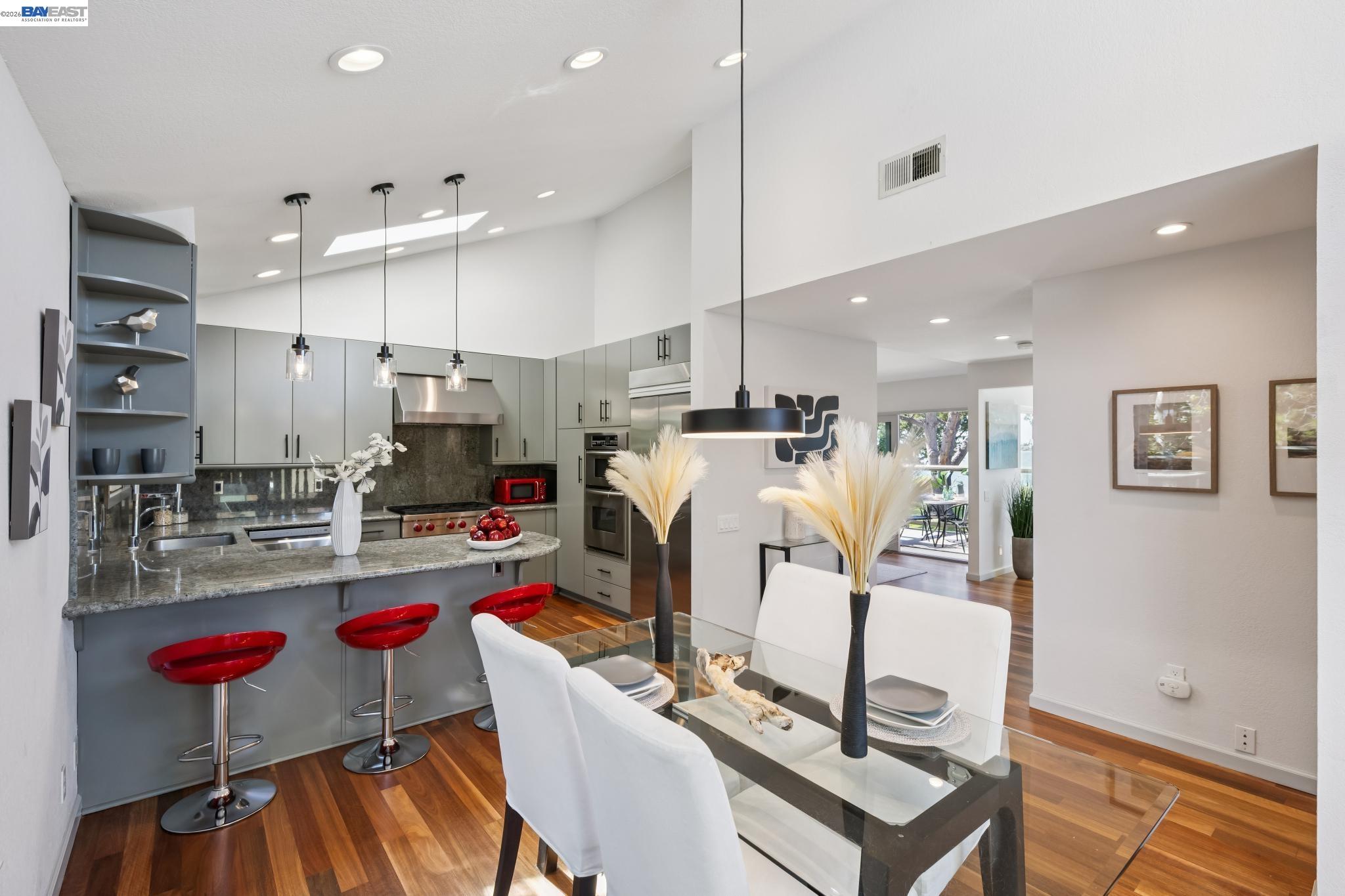 611 Harbor Road Alameda, CA 94502 - Photo 39 of 68 Gallery Image 39