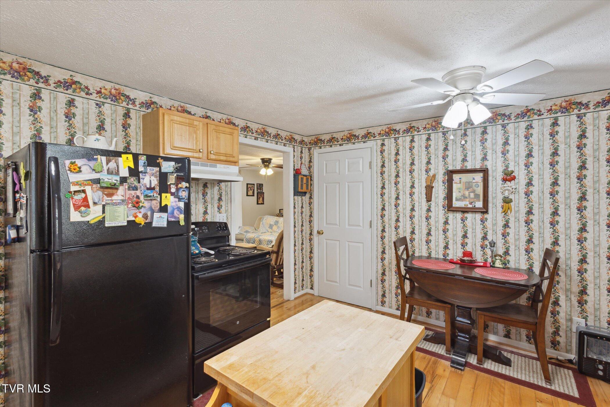 387 Peters Hollow Road Elizabethton, TN 37643 - Photo 12 of 50 11-387-Peters-Hollow-Rd-Elizabethton-TN-